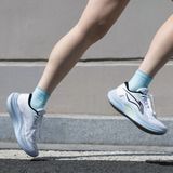 Giày chạy bộ nữ chính hãng Li-Ning INFINITY 4 ARHU022