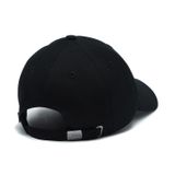 Mũ thời trang AMYT003 Unisex