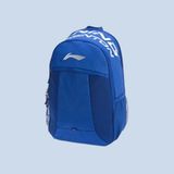Balo cầu lông thể thao Li-ning ABSU459 (2 màu) Thoải mái Túi Thể Thao Bag