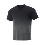 Áo T-shirt nam Li-ning ATSV049 Training Mát mẻ, Thoải mái