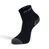 Tất thể thao Bé trai Li-Ning YWTU017-1V Sport