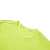 Áo T-shirt nam Li-ning ATSV083 Thời trang, Năng động