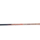 Vợt cầu lông LI-NING Bladex 900 Sun Max (4U) AYPT023-1