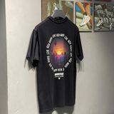 Áo T-shirt nam Li-ning AHSV037 Thời trang, Năng động