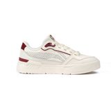 Giày thời trang nữ Li-Ning COMMON 80S AGCV024