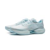Giày chạy bộ nữ Li-ning Super Light 22 ARVV002 Sneaker Sport
