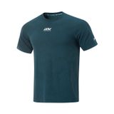 Áo T-shirt nam chính hãng Li-ning ATSV085 Trẻ trung, năng động