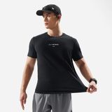 Áo thun nam chính hãng Li-Ning ATSV115 thông thoáng,khoẻ khoắn,thoải mái