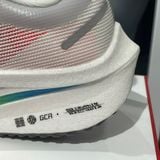 Giày chạy bộ nam Li-ning FEIDIAN 4 CHALLENGER ARMU005 Sport Sneaker