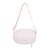 Túi xách thể thao Unisex Li-Ning ABDV005 Bag Sport