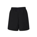 Quần short chính hãng Li-ning nữ AKSV172 Trang Phục Sport