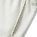 Quần short nam LI-NING AKSV211 Sports Trend Series, Thoải mái, Hút ẩm tốt