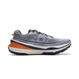 Giày chạy bộ chính hãng Li-Ning DILU V2 Nam ARNV001