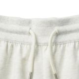 Quần short nam LI-NING AKSV211 Sports Trend Series, Thoải mái, Hút ẩm tốt