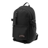 Balo thời trang chính hãng Li-Ning ABSU215 Unisex