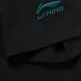 Áo T-shirt nam Li-ning AHSV683 AT DRY FREEZE Mát mẻ, Thoải mái
