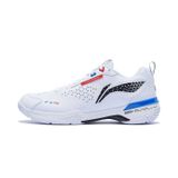 Giày cầu lông chính hãng Li-Ning Blade Pro AYAT005 dành cho nam và nữ, người chơi phong trào và chuyên nghiệp Sneaker