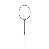 Vợt cầu lông chính hãng Li-Ning Axforce 10 ( 2 màu trọng lượng 4U & 5U )