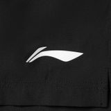 Quần short nam Li-ning AKSV089 Sports Trend Series, Thoải mái, Hút ẩm tốt