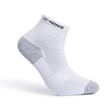 Tất thể thao Bé trai Li-Ning YWTU017-1V Sport