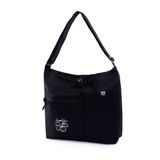 Túi xách thể thao Unisex Li-Ning ABDV099 Bag Sport