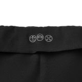 Quần short nam Li-ning AKSV089 Sports Trend Series, Thoải mái, Hút ẩm tốt