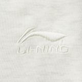 Quần short nam LI-NING AKSV211 Sports Trend Series, Thoải mái, Hút ẩm tốt