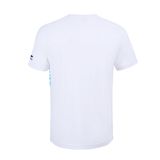 Áo cầu lông chính hãng Li-Ning P-ATSUB11 thông thoáng, mát mẻ