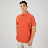 Áo Polo Li-ning nam APLU829 AT DRY ULTRA Thoải Mái, Thông Thoáng Menswear Có Cổ