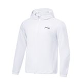 Áo khoác gió nam chính hãng Li-Ning AFDT185 nhiều màu