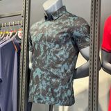 Áo Polo Li-ning nam APLV663 Menswear Có Cổ