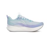 Giày chạy bộ Nữ CHITU 8 PRO Li-Ning chính hãng ARPV006