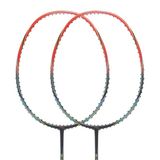 Vợt cầu lông chính hãng Li-Ning AYPT467
