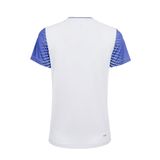 Áo thể thao trẻ em Li-Ning chính hãng P-AAYV094 thông thoáng, mát mẻ