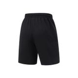 Quần short nam Li-ning AKSU027 Sports Trend Series, Thoải mái, Hút ẩm tốt