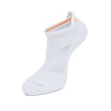 Tất Li-ning Nam P-AWSS401 Sport Sport