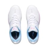 Giày bóng bàn chính hãng Li-Ning APPU023