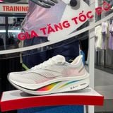 Giày chạy bộ nam Li-ning FEIDIAN 4 CHALLENGER ARMU005 Sport Sneaker