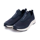 Giày thời trang nam chính hãng Li-Ning AGLU335 không dây