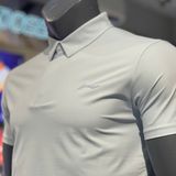 Áo Polo Li-ning nam APLU003 Lịch lãm, năng