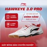 Giày bóng bàn nam Li-Ning chính hãng Hawkeye 3.0 Pro APPV005-1