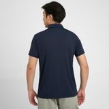 Áo Polo Nam Li-Ning APLU833 (3 màu) Menswear Có Cổ
