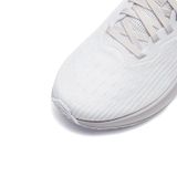 Giày chạy bộ Nữ Li-ning Chitu 7 ARPU004 Sport Sneaker