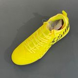 Giày đá bóng Nam Li-ning YSTU013-3V