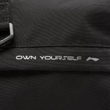 Túi xách thể thao Unisex Li-Ning ABLV015 Bag Sport