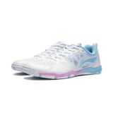 Giày bóng bàn chính hãng Li-Ning APPU023