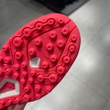 Giày đá bóng Nam Li-ning YSTU063-1V