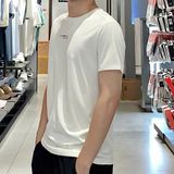Áo T-shirt nam Li-ning chính hãng ATSU023 Trẻ trung, Năng động