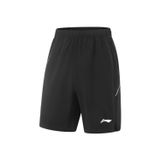Quần short nam Li-ning AKSV089 Sports Trend Series, Thoải mái, Hút ẩm tốt