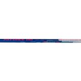 Vợt cầu lông Li-Ning AXFORCE 20(Màu xanh trọng lương 3u,4u) AYPT293